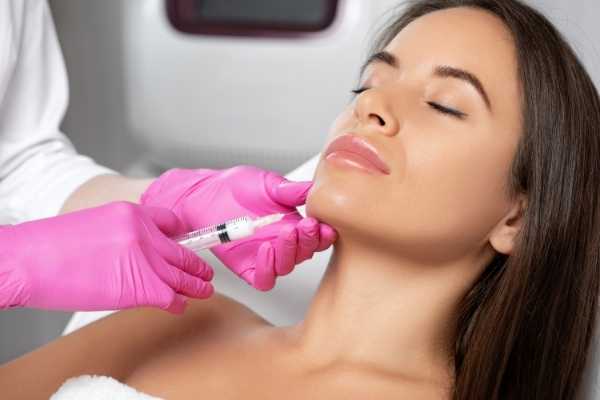 FAQs: Fat Dissolving Injections (Aqualyx & Alternatives) Aylesbury