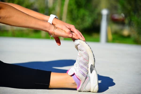 What exercises should you avoid with diastasis recti Aylesbury?