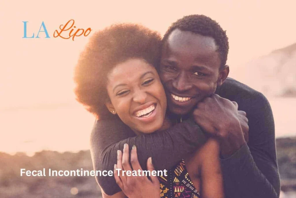fecal incontinence diet Aylesbury what to understand - book a consultation today!