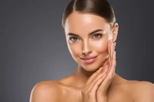hi-fu for wrinkles Aylesbury