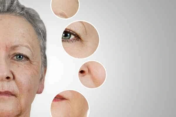 HIFU Facelift Aylesbury from LA LIPO