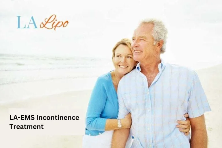 Which treatment is right for you? Contact LA LIPO Aylesbury to find out more today!