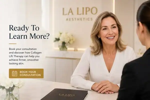 How Do I Know Which Non-Surgical Skin Tightening Treatment Is Right for Me Aylesbury?