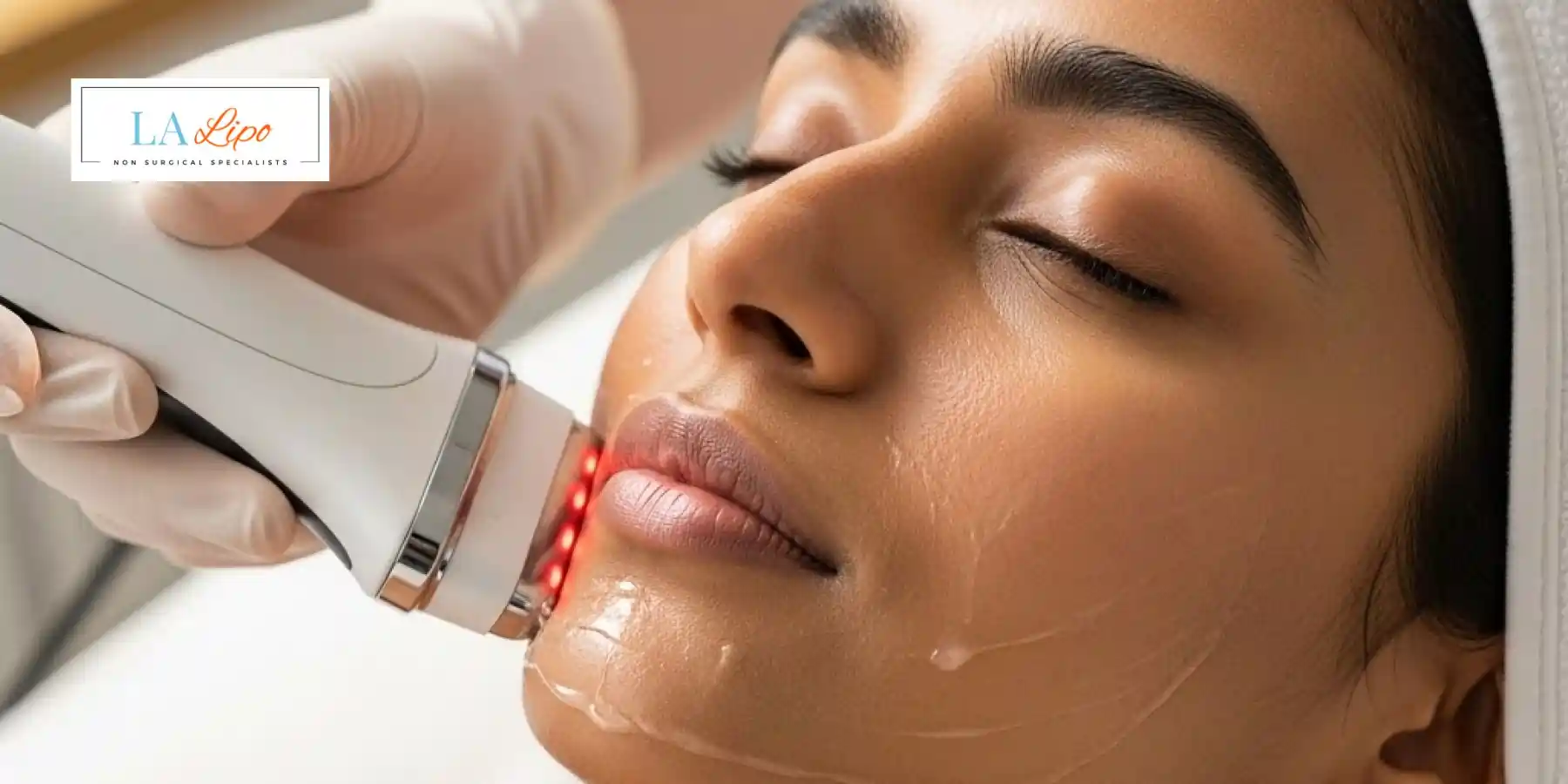 Which Areas of the Body Respond Best to Non-Surgical Skin Tightening Aylesbury?